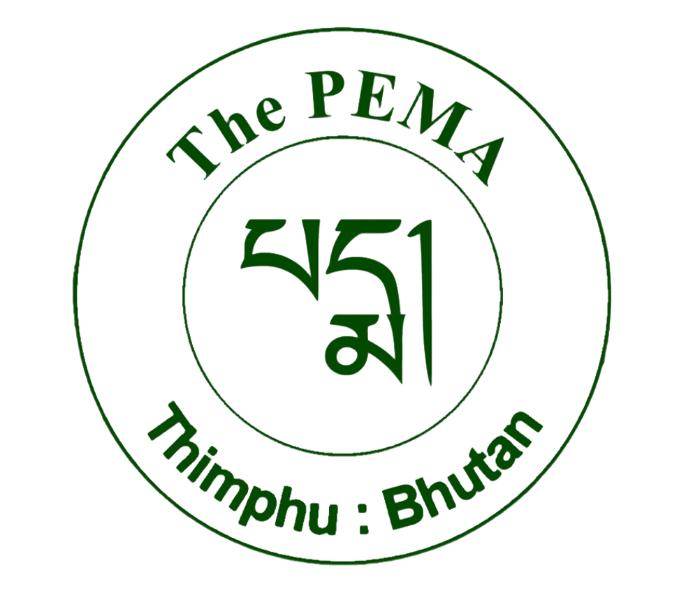 The PEMA Secretariat